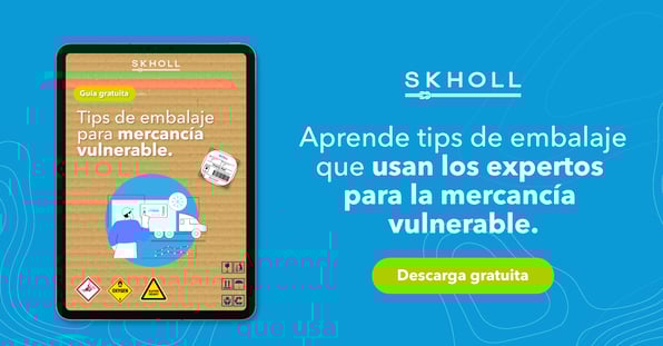 tips-embalaje-mercancia-vulnerable