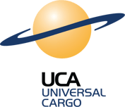 Logo Universal Cargo[1]