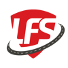 Logo-LFS-1