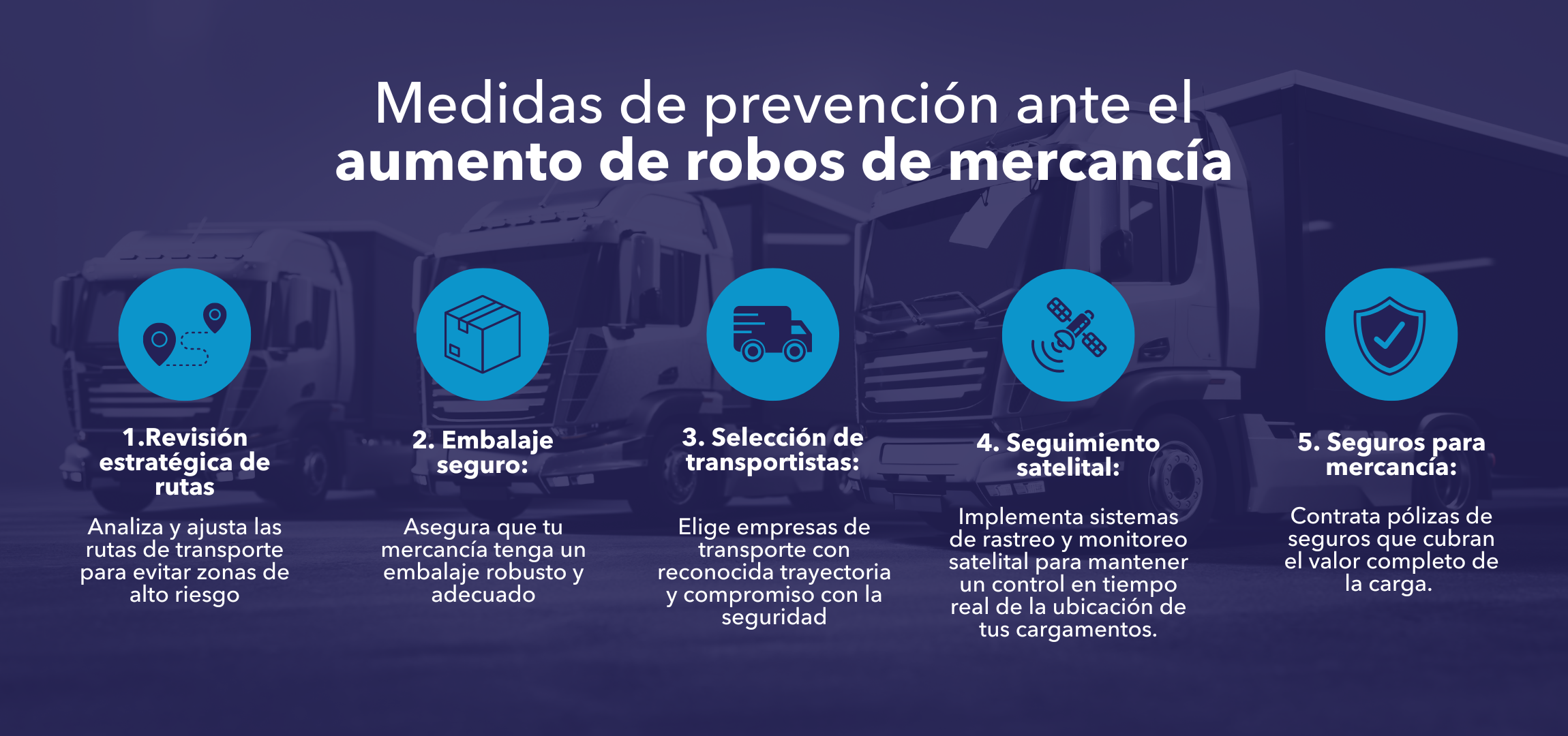 Medidas de prevención ante el aumento de robos de mercancía (2300 x 1080 px) (1)