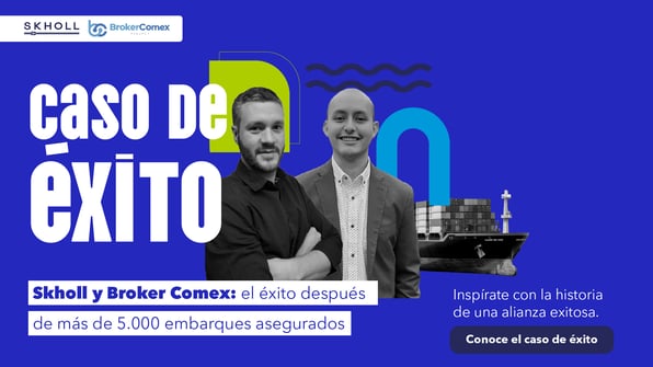 skholl-broker-comex-caso-exito