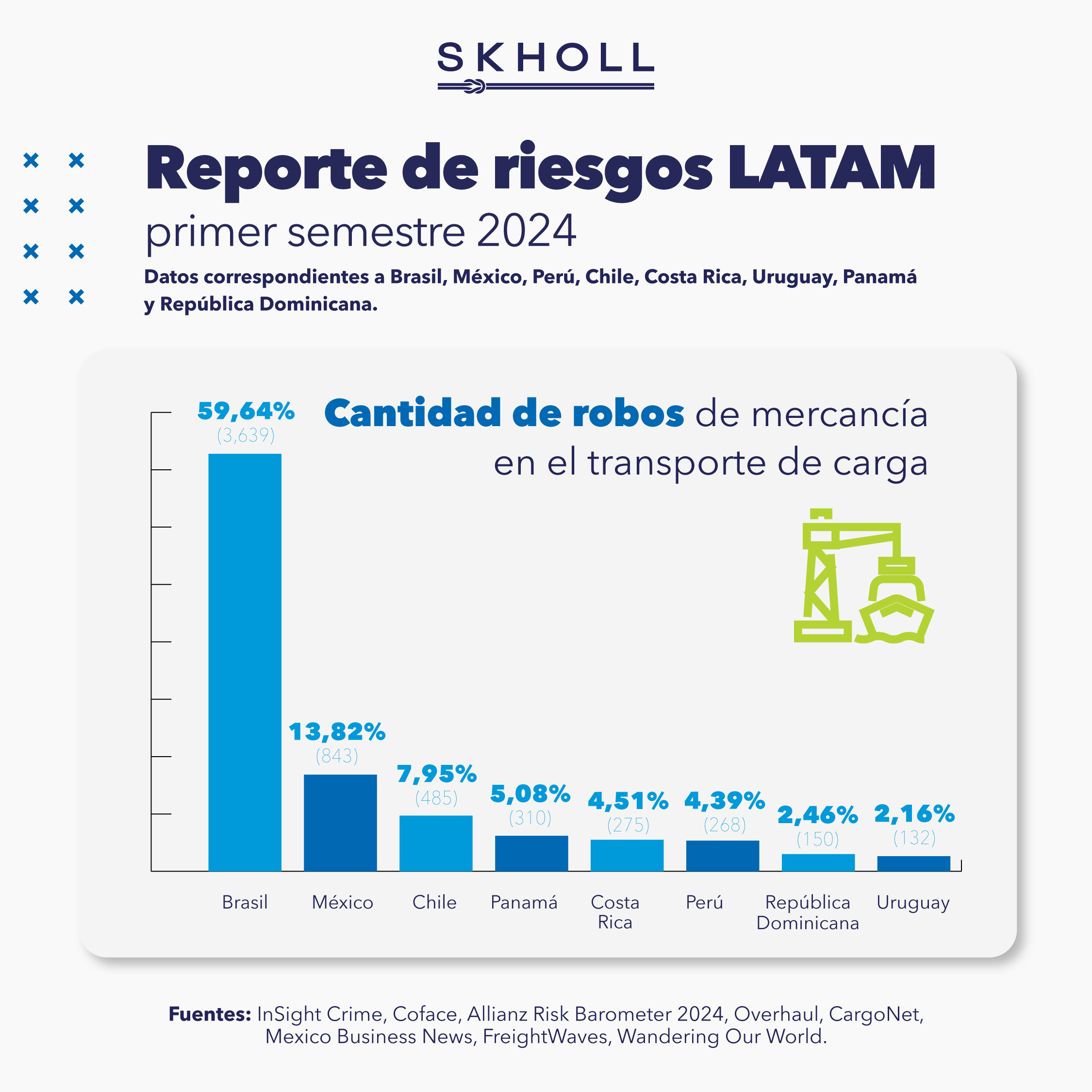 a_pieza-reporte-1