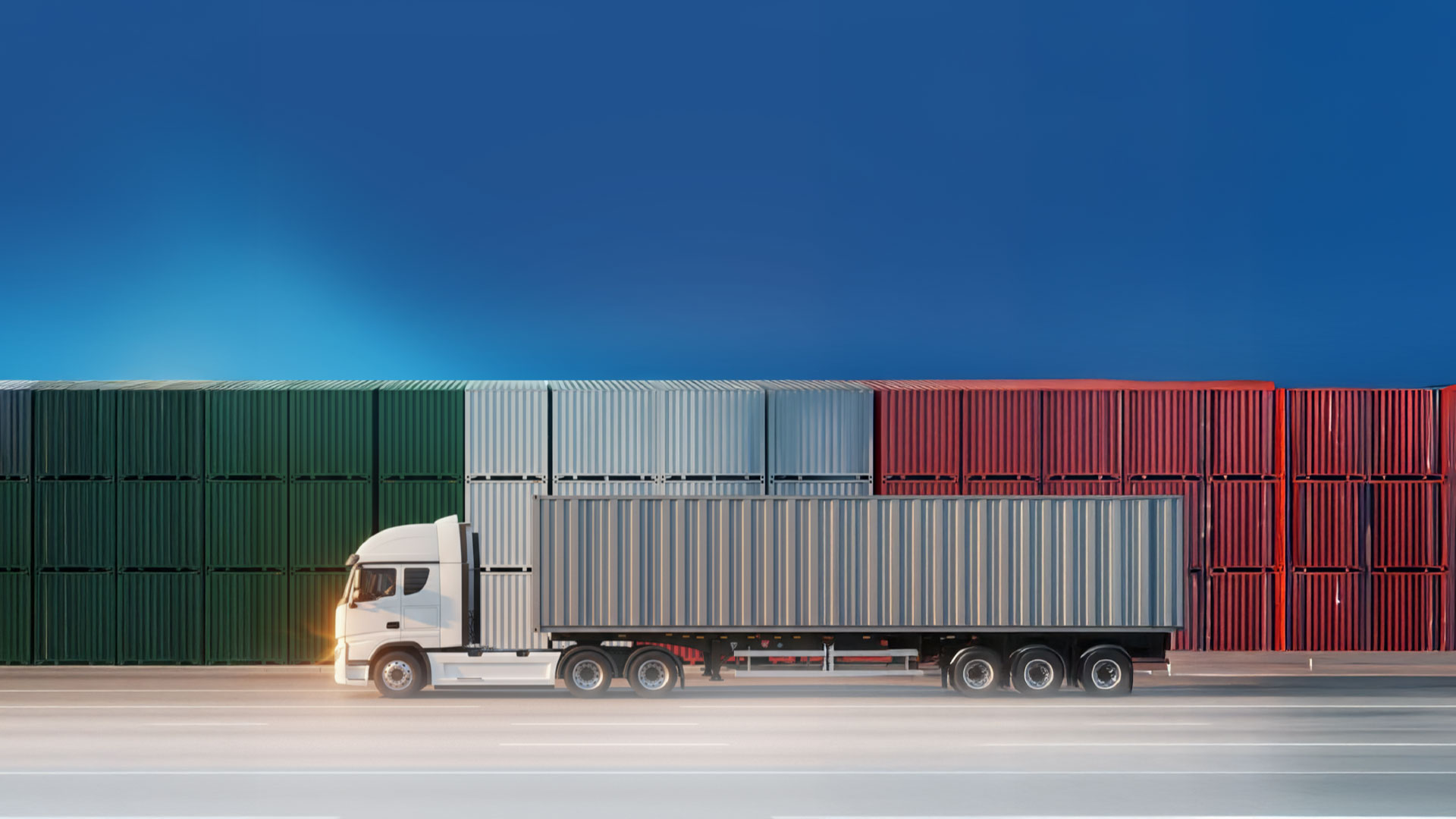 La hora equivocada: cómo los horarios críticos están redefiniendo la planificación logística en México