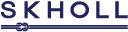 Logo-Skholl-128x32