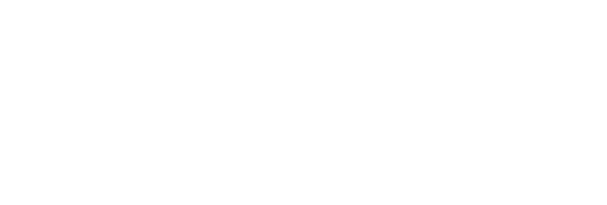 Logo-home