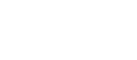logo-Skholl-blanco-dos-divisores-1