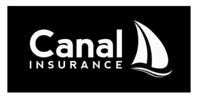 canal-1
