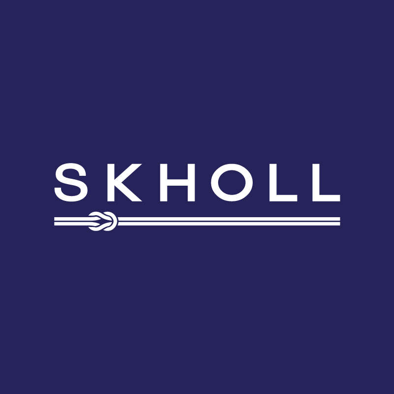 Picture of Marketing Skholl