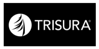 trisura-1