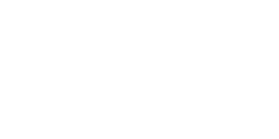 trisura